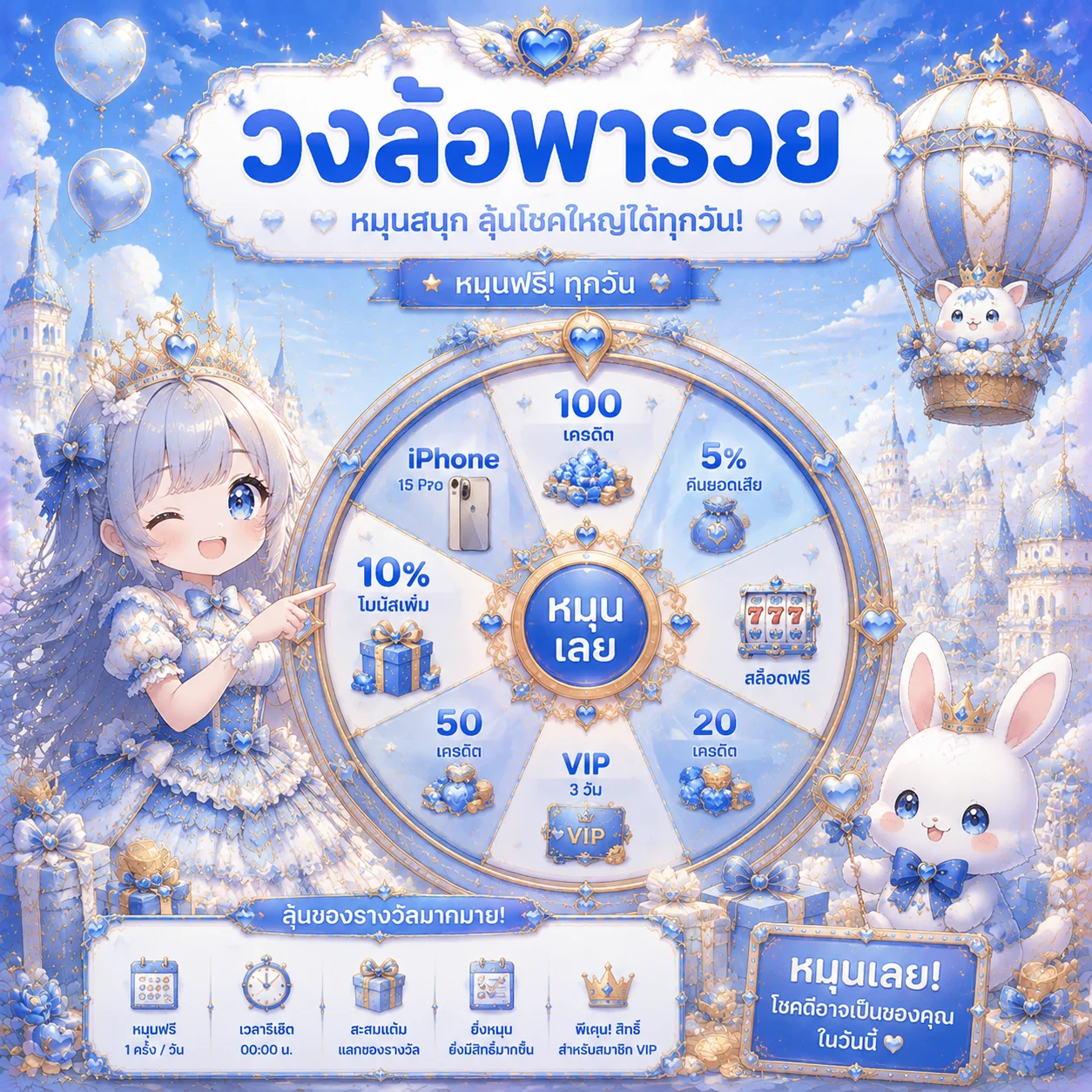 ทดลองเล่นสล็อต JILI ฟรีบน JUN88TH