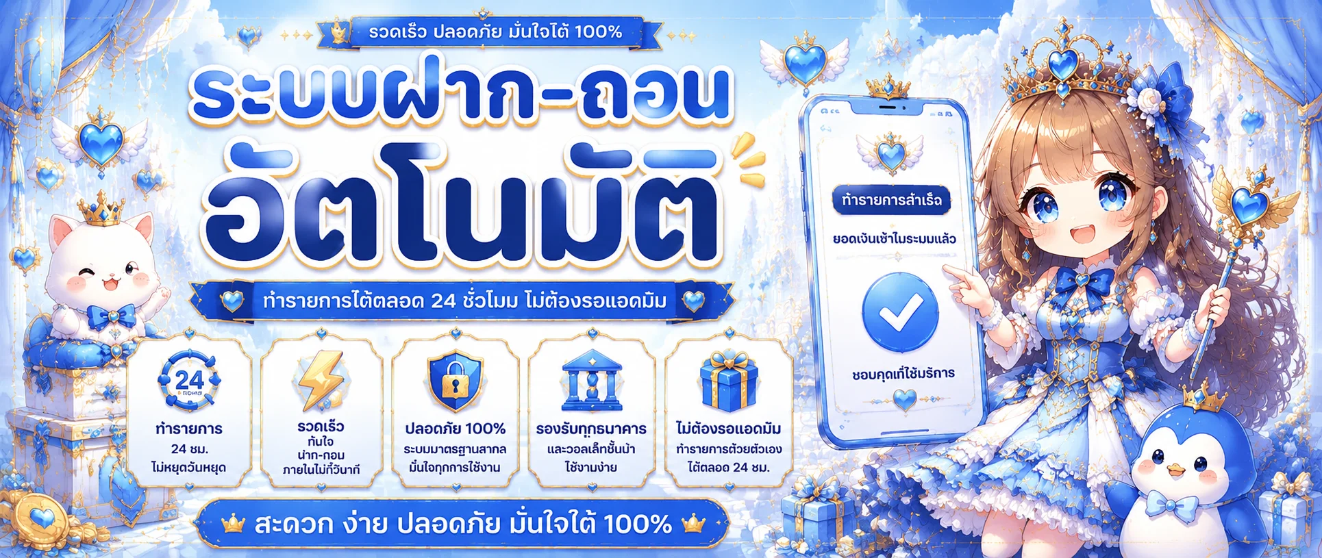 JUN88TH ทางเข้าเว็บตรง | สมัครง่าย ฝากถอนออโต้ ไม่มีขั้นต่ำ
