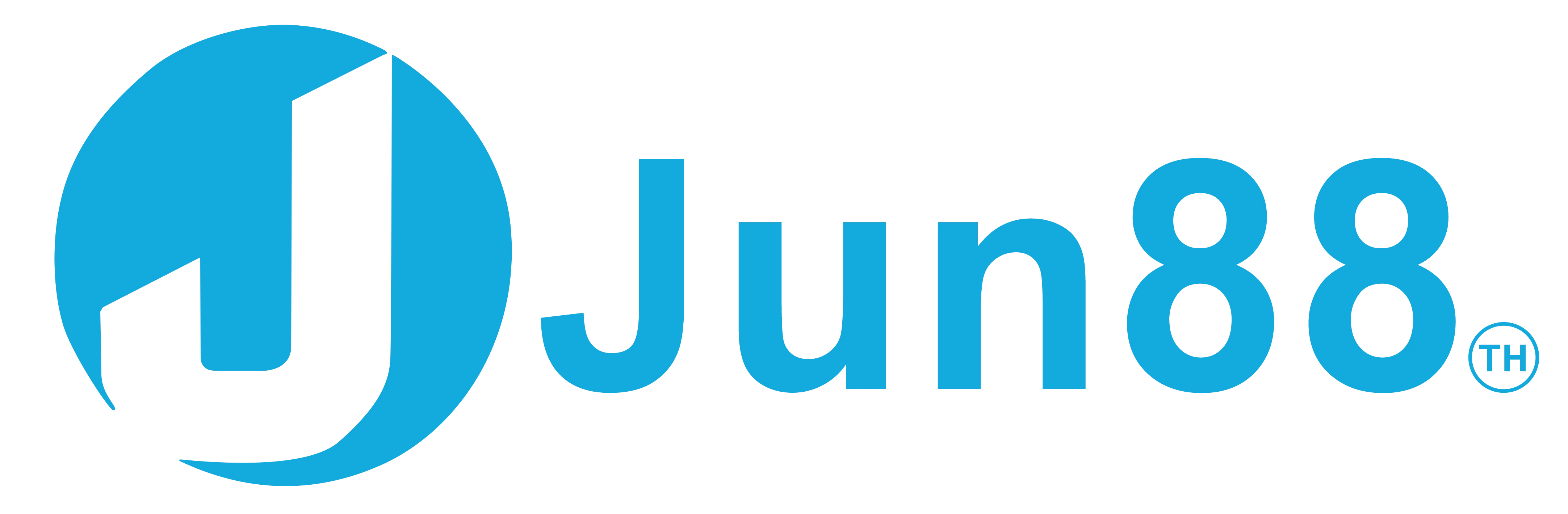 JUN88TH ทางเข้าเว็บตรง | สมัครง่าย ฝากถอนออโต้ ไม่มีขั้นต่ำ